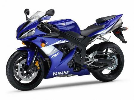 r1